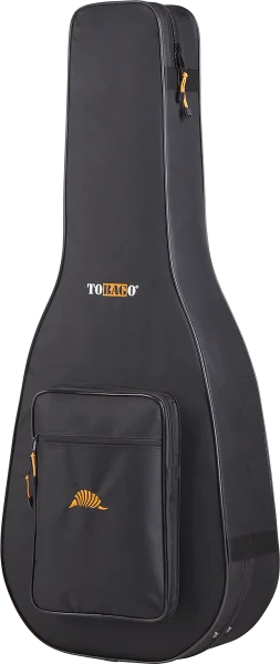Commande En Gros Tobago Etui softcase classique 4/4