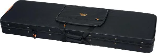 Expédition Rapide Tobago Etui softcase basse