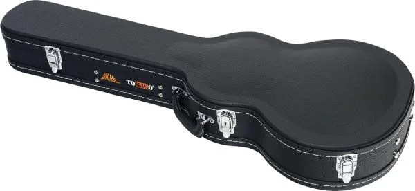 Tobago Etui électrique type LP Offre Du Jour
