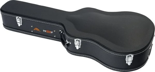 Marque Tobago Etui Standard folk Jumbo