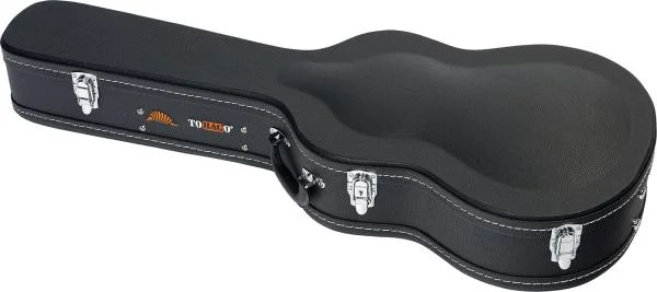 Tobago Etui Standard classique 4/4 Nouvelle Collection