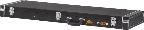 Super Prix Tobago Etui Standard basse