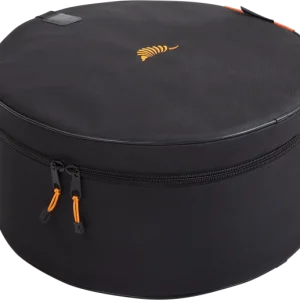 Tobago Housse caisse claire 14 x 5,5 Super Prix