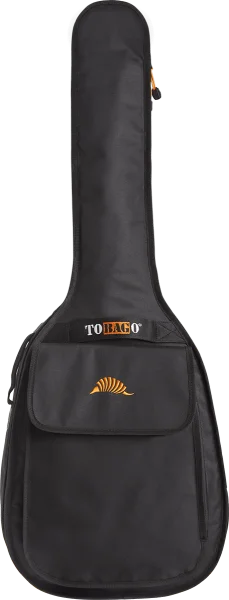 Tobago Housse classique 1/2 Quantité Limitée