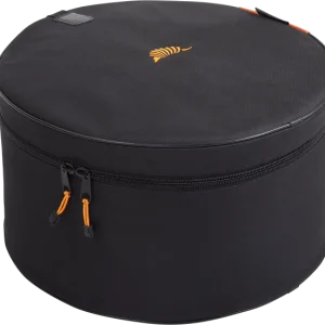 Tobago Housse caisse claire 14 x 6,5 Promotion Saisonnière