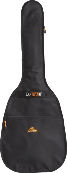 Tobago Housse classique 3/4 éco Remise