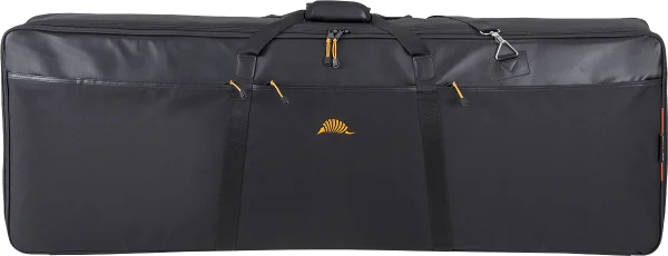 Bon Plan Tobago Housse clavier 113 x 46 x 18 cm