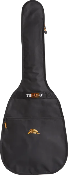 Tobago Housse classique 4/4 Expédié Aujourd'hui