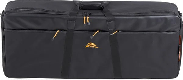 Tobago Housse clavier 104 x 36 x 13 cm Commander Vite