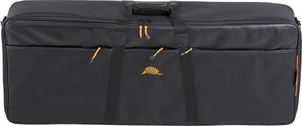 Tobago Housse clavier 107 x 38 x 16 cm Promotion Saisonnière
