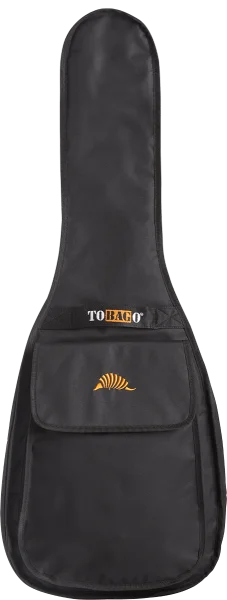 Offre Du Jour Tobago Housse électrique 20c