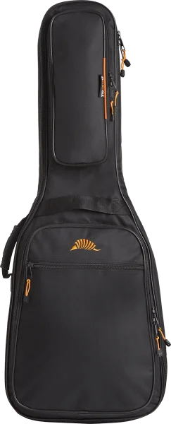 Must-Have Tobago Housse folk Dreadnought