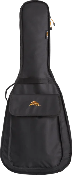 Nouvel Arrivage Tobago Housse folk Dreadnought