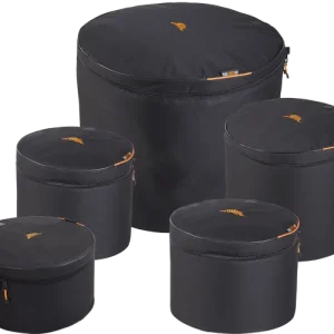 Quantité Limitée Tobago Kit batterie fusion 10