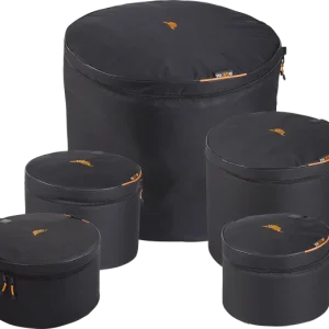 Vente Directe Tobago Kit batterie Rock 10x8