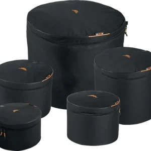 Retour Gratuit Tobago Kit batterie standard 12