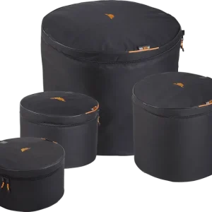 Promotion Tobago Kit Rock 13x9