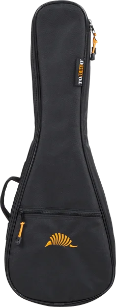 Nouveauté Tobago Housse ukulélé ténor