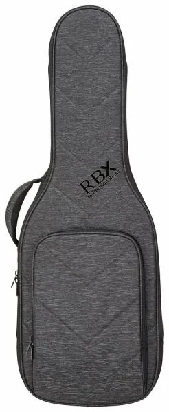 Reunion blues RBX Oxford Electric Guitar Gig Bag Offre Limitée