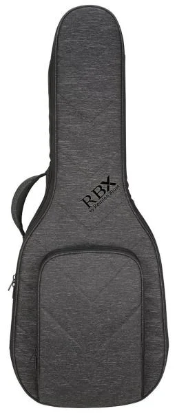 Jusqu'à Épuisement Des Stocks Reunion blues RBX Oxford Dreadnought Guitar Gig Bag