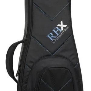 Reunion blues RBX Concert Ukulele Gig Bag Bon Marché