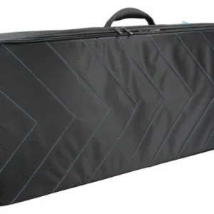 Affaire À Saisir Reunion blues RBX43 Pedalboard/Gear Case 43