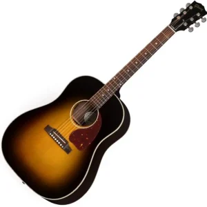 Offre Du Jour Gibson J-45 Special - satin vintage sunburst