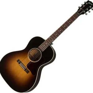 Gibson Modern L-00 Special - satin vintage sunburst Meilleur Choix