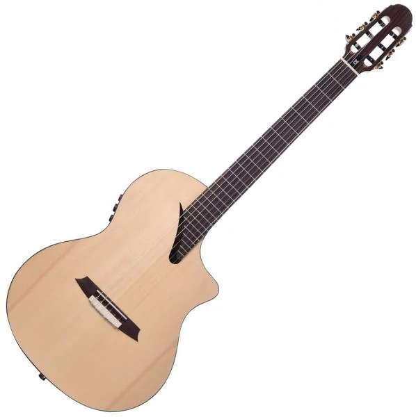 Martinez Performer MS-14 MH - natural Promotion