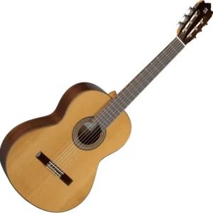 Alhambra Cadete 3C 3/4 - natural Super Prix