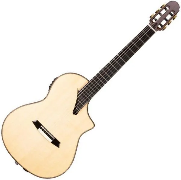 Martinez Performer MSCC-14RS - natural Seulement Aujourd'hui
