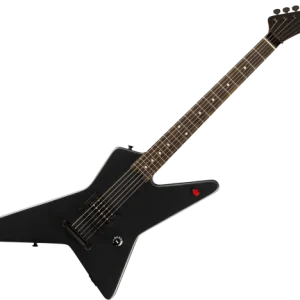Affaire À Saisir Evh Star T.O.M Ltd - stealth black matte