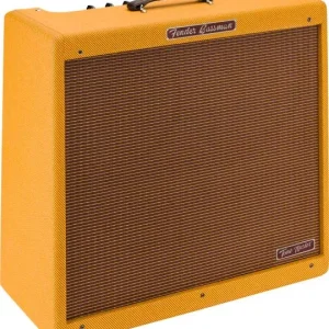 Quantité Limitée Fender Tone Master ‘59 Bassman