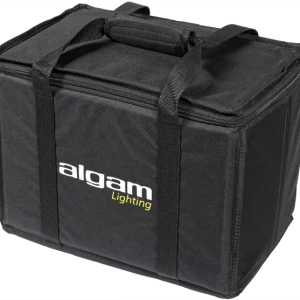 Algam lighting HOUSSE MATELASSEE 3 SEPARATEURS 400x240x260 MM Marque