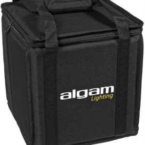Algam lighting HOUSSE MATELASSEE EFFETS 320x320x340 MM Affaire À Saisir