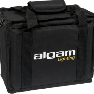 Algam lighting HOUSSE MATELASSEE POUR ACCESSOIRES 310x160x220 MM Offre Du Jour