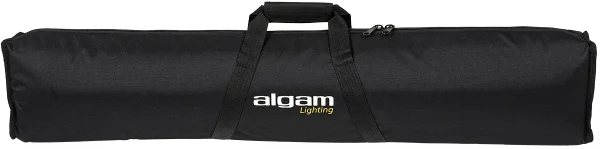 Algam lighting HOUSSE MATELASSEE 1140x120x200 Produit De Marque