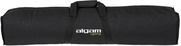 Prix Bas Algam lighting HOUSSE MATELASSEE BARRE 1100x200x200 MM