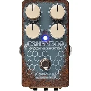 Kardian CHLOROFORM ADD CBF OVERDRIVE Usine Directe