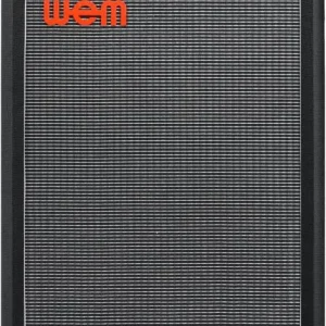 Hiwatt Wem SF212V Vente Flash