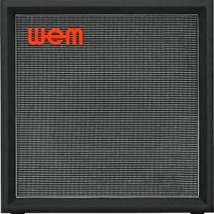 Prix Promo Hiwatt Wem SF112