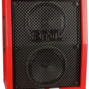 Commander Maintenant Engl E212VB 40th Anniversary Guitar Cabinet