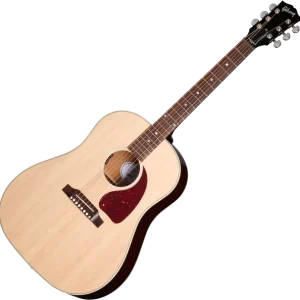 Offre Du Jour Gibson Modern J-45 Standard - vos antique natural
