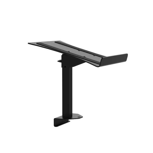 Nouveauté Humpter B3 Mid Stand bk
