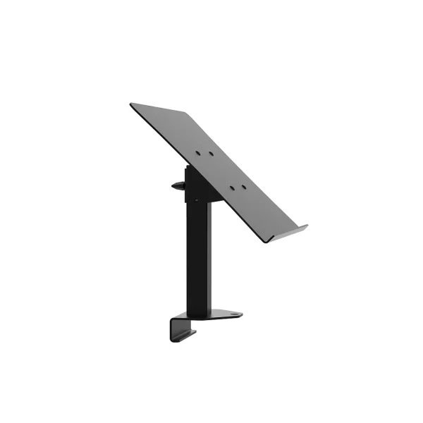 Certifié Humpter B3 Tablet Stand bk