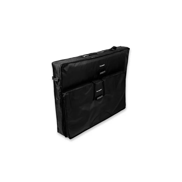 Authentique Humpter B3 Padded Bags