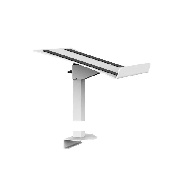 Humpter B3 Mid Stand wh Populaire