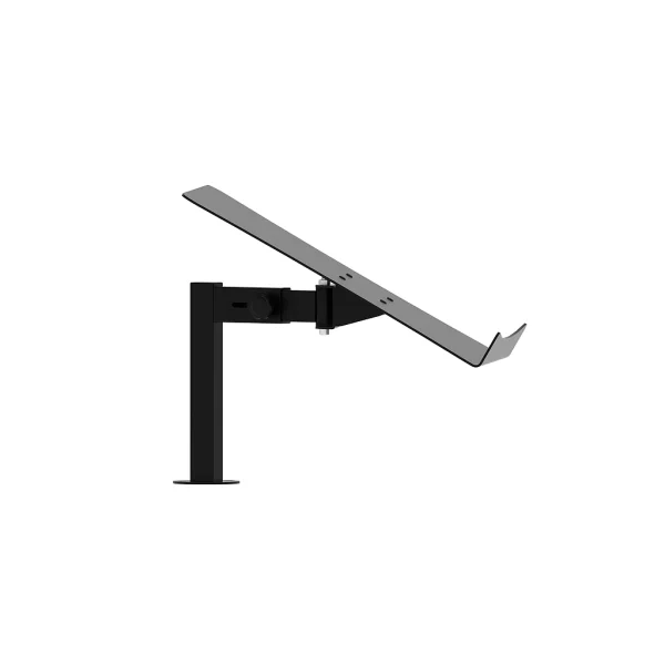 Humpter B3 Player Stand bk Populaire