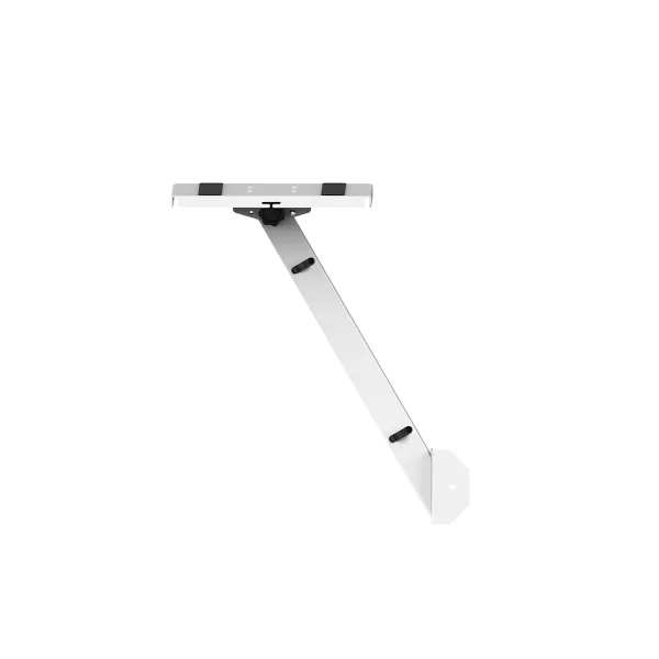 Humpter B3 Side Shelves wh Achetez Aujourd'hui