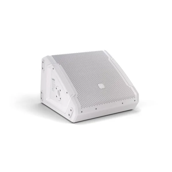 Offre Du Jour Ld systems MON 12 A G3 W